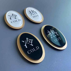 TCv[g   gC oX[ ʏ  ֌  ␅ zbg R[h  ē \ AN  XebJ[ VbsO[ Ǝ{ ze ItBX r