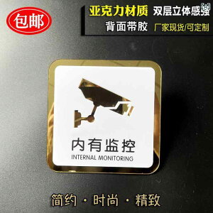 TCv[g   XebJ[ sNgO gC hA j ։ Be֎~ hƃJ W ē  Ŕ \ ڈ ZLeB Ď x AN  VbsO[