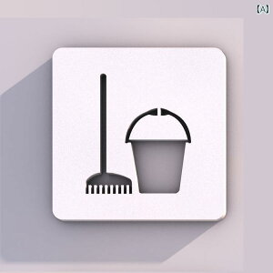 TCv[g   XebJ[ sNgO gC hA j ։ Be ybg ֎~ hƃJ Wi-Fi W ē  Ŕ \ ZLeB x AN  VbsO