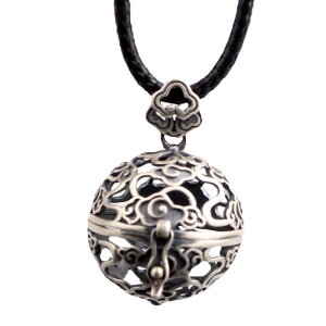 lbNX  fB[X  y_g O 925 Vo[ ` H| g  TVF KE{bNX _ {[`