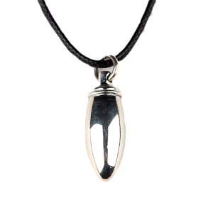 lbNX  Y j fB[X  y_g  O 925 Vo[ ` H| g  KE{bNX eی^ Vv