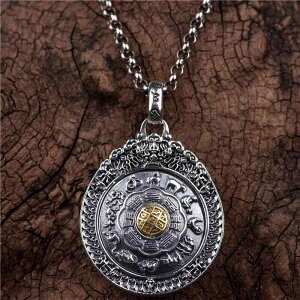 lbNX  Y j fB[X  y_g O `xbg 925 Vo[ ` H|  T  x