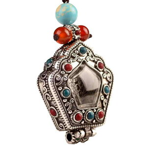 y_g gbv lbNX  fB[X  GXjbN `xbg lp[ ` H| Vo[ S[h KE{bNX  