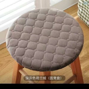 ۈ֎q Jo[ NbV Eh LeBO V[g Xc[ `FA  e tȒP  _炩 LYh~ Vvn  O[ sN