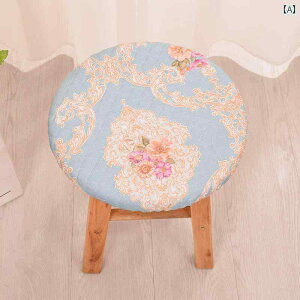 ֎qJo[ ی`  V[g NbV Eh Xc[ tȒP Soh 􂦂  _炩 LeBO n  `FbN   O[