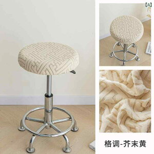 ֎qJo[ ی` Eh Xc[  V[g Xgb` h~ zR΍ tȒP _炩 n Vv O[  IW