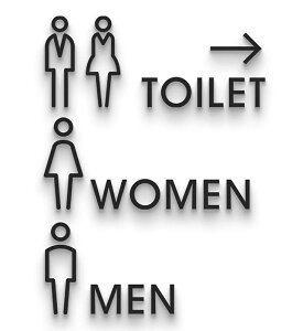 TCv[g sNgO gC  S e[v \t Xg[   hA ē\ Vv X^CbV   