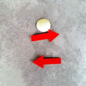 TCv[g hA  AN  Se[v \t    ē\ w ItBX s{ ze Vv   