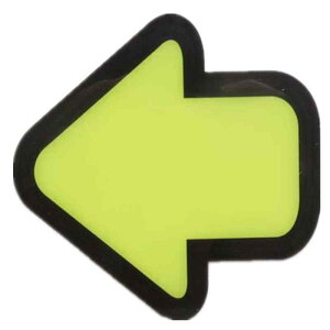 TCv[g hA  AN SV[ \t    ItBX s{ ze w ē \ Ŕ Vv 