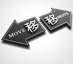 TCv[g hA AN  Se[v \t    ItBX s  { ze w\  Vv   p