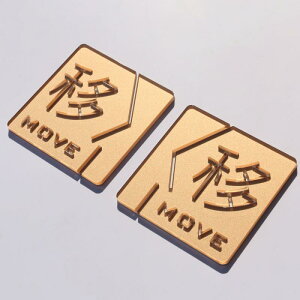 TCv[g hA  S \t  XCh  ItBX s  { ze w\ Vv    p