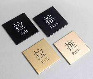 TCv[g hA \t   XCh J ItBX s{ ze gC oX[ w\ Vv  uY Vo[    p