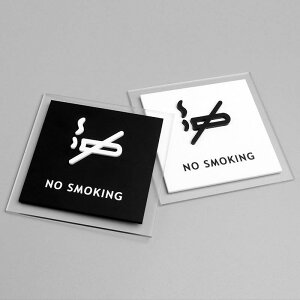 TCv[g [ AN  Se[v \t sNgO h hA  ItBX Ǝ{ ze gC Xߎ x w ē \ Vv   p