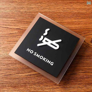 TCv[g [ AN  Se[v \t hA  ItBX Ǝ{ ze gC Xߎ ։ x Vv   ؖڒ p