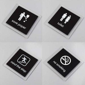 TCv[g [ AN  Se[v \t sNgO hA  ItBX Ǝ{ ze gC Xߎ x w ē \ Vv  p