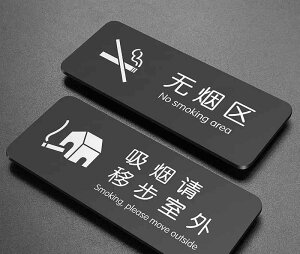 TCv[g [ AN  Se[v \t hA  ItBX Ǝ{ ze x w ē \ Vv  p 