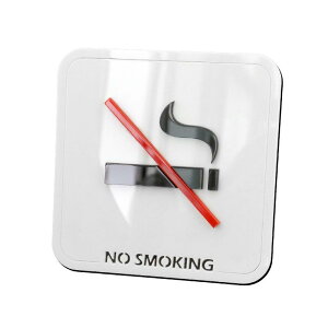 TCv[g [ AN  Se[v \t sNgO hA  ItBX Ǝ{ ze x  w \ Vv  p