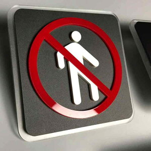 TCv[g [  Se[v \t sNgO hA  ItBX Ǝ{  ze x  w ē Vv 