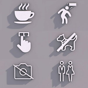 TCv[g [  Se[v sNgO \t hA  ItBX Ǝ{  ze  w ē Vv 