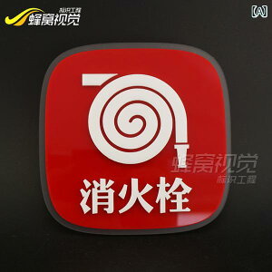 TCv[g [ AN   Se[v \t hA  ItBX Ǝ{  ze Ί ē \ Vv   