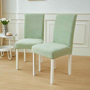 ֎q `FA Jo[ Lk  w ی ̌^ _CjO ƒ I[V[Y @ Zbg  ȒPE WJ[h Vv   O[