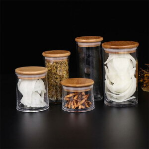 ۑe  vX`bN ~` | ӂ h Hi t hCt[c G {g X Vv i` n 