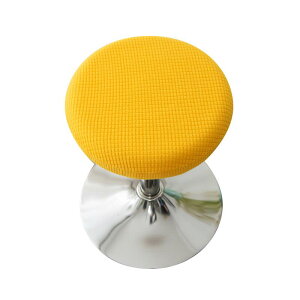 ۈ֎q Jo[  Xc[ `FA[ Eh o[ e͐ e Lk Vv  n jbg Xgb` O[  