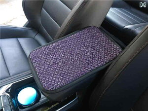  A[Xg Jo[ Iu T|[g  J[pi ANZT[ hXAbv pbh }bg z ۉ ϖ ~ Soh ȒP jo[T  XgCv  