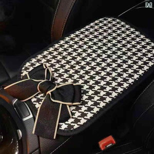  A[Xg Jo[ Iu T|[g  J[pi ANZT[ hXAbv pbh }bg  ϖ ~ jo[T 킢  {  璹iq 