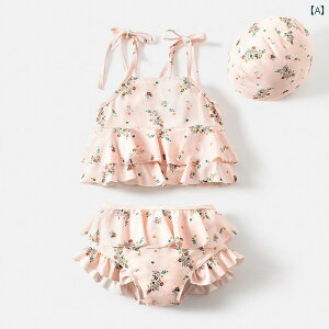  Zp[g LbY ̎q 킢 v[ C ԕ sN jX ct ۈ牀 V t pc Ђ eBA[h n