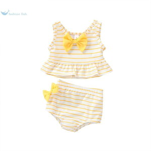  Zp[g LbY ̎q 킢 {[_[ {  ԕ sN F ^Ngbv pc XJ[g t v[ C jX S[O A[O ㉺Zbg xr[ [ 