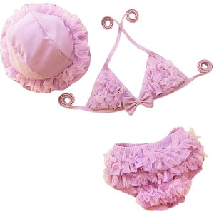 LbY  ̎q rLj 킢 t { pc  v[ C A[O jX [    S[O jR[ }[Ch 傫TCY