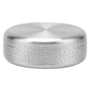 uL  AeB[N    t  tbg ^ |[^u g RpNg CeA [   Vo[