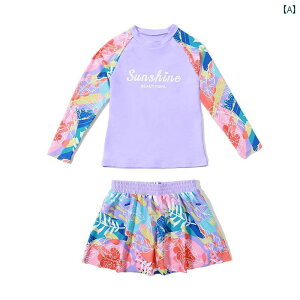  ̎q Zp[g q 傫TCY w  V[gpc XJ[g s[X  ʋC Lk Lbvt v[  j ԕ  O[