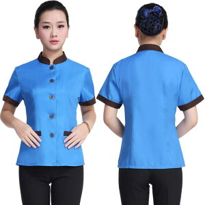 ze | jtH[  ƒ  ㉺Zbg gbvX   pc fB[X Y q a@ nEXL[sO ʋC z _炩 GKg `Ci x[W 