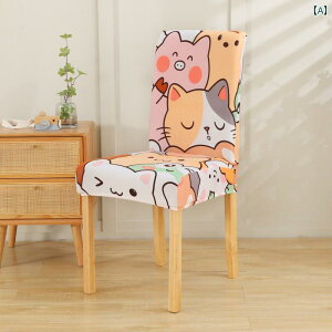 ֎q `FA Jo[ _CjO ی  w ̌^ ؍ 킢 vg Lk ȒPE t[TCY I[V[YΉ  ԕ