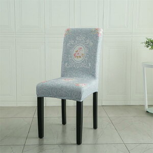 ֎q `FA Jo[ Xgb`  w  ̌^ _CjO ƒ |GXe ԕ vg I[V[YΉ GKg  