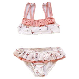  Zp[g LbY ̎q 킢 t~S t  sN pc ㉺Zbg v[ C V ct ۈ牀 eBA[h