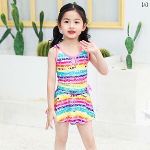  Zp[g LbY ̎q 킢 ؍ n[g t~S ㉺Zbg v[ C 傫TCY jX S[O t { XJ[gt pc