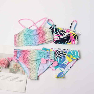  Zp[g LbY ̎q 킢 }[Ch ԕ vg v[ C Of[V ㉺Zbg pc obNNX V ct ۈ牀