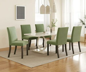 ֎q `FA Jo[ Lk w ʈ̌^ ی ƒ _CjO Vv _ _炩 h ɂ ȒPE 2Zbg   O[