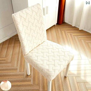 ֎q `FA Jo[  Xgb` w  ̌^ ƒ _CjO ؐ Xc[ ی t[TCY ȒPE Vv h t O[ x[W 