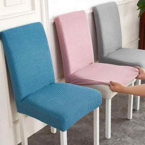 ֎q `FA Jo[ w  ̌^ ƒ _CjO ی Xgb` ȒPE ʋC Oɂ Zbg Vv PF  sN O[