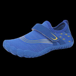 }V[Y 킢 LbY ʋC C ~ EF[fBO EH[^[p[N  ʃt@Xi[ ϖՐ y z bV EȒP  sN 