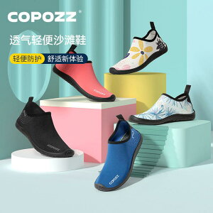 }V[Y 킢 LbY \bNX \tg\[ ~ _CrO j C  ʋC y K h~ Ռz ͌y _炩 ܐی Lk EȒP ^ 