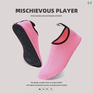 }V[Y fB[X y  _CrO Vm[PO C j XC~O  ~ ʋC Vv sN F 