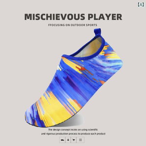 }V[Y fB[X y j \bNX Y _CrO ؂菝h~ ~ EH[^[p[N z  ʋC ΖՐ ^ Jt    sN