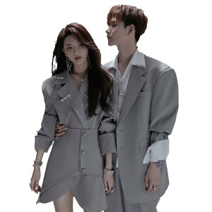 j yA ZbgAbv ߑ ؍ ʐ^ EFfBO X^WI Jbv X[c Xg[g qbvzbv A[g fB[X Y  WPbg pc   sN 