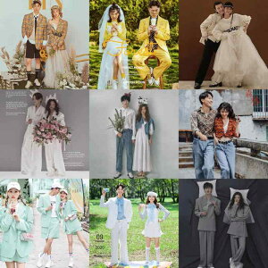 j yA ZbgAbv ߑ ؍ ʐ^ EFfBO X^WI hX O Xg[g Jbv `Ci X[c WPbg pc JWA    