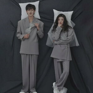 j yA ZbgAbv ߑ ؍ ʐ^ EFfBO tHgX^WI Jbv C[W Be X[c { x[ fB[X Y  O[